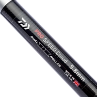 Daiwa Pro Speed Kit 5.8mm